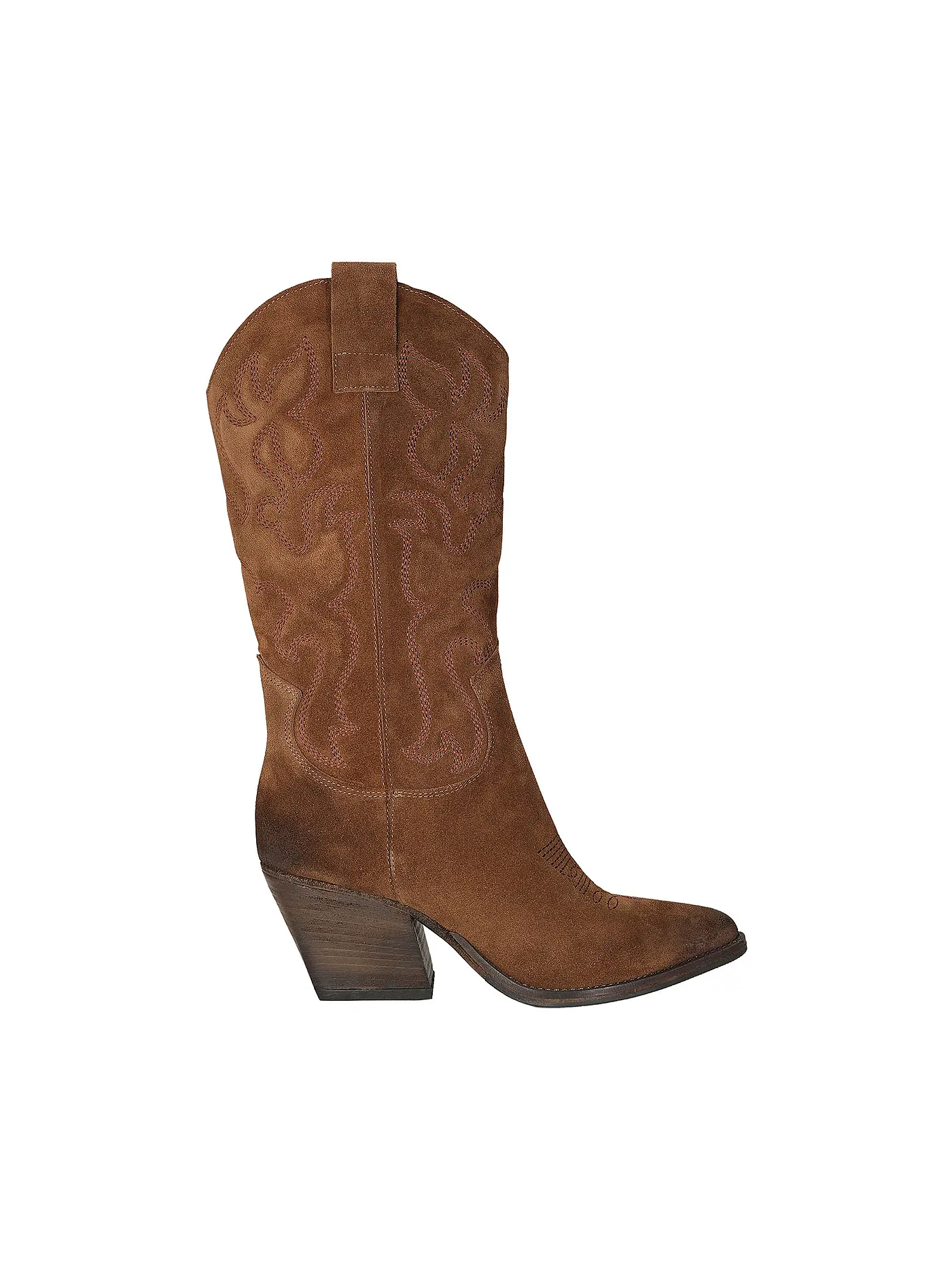 THE FLOW | Cowboy Boots MARTA 30 | 